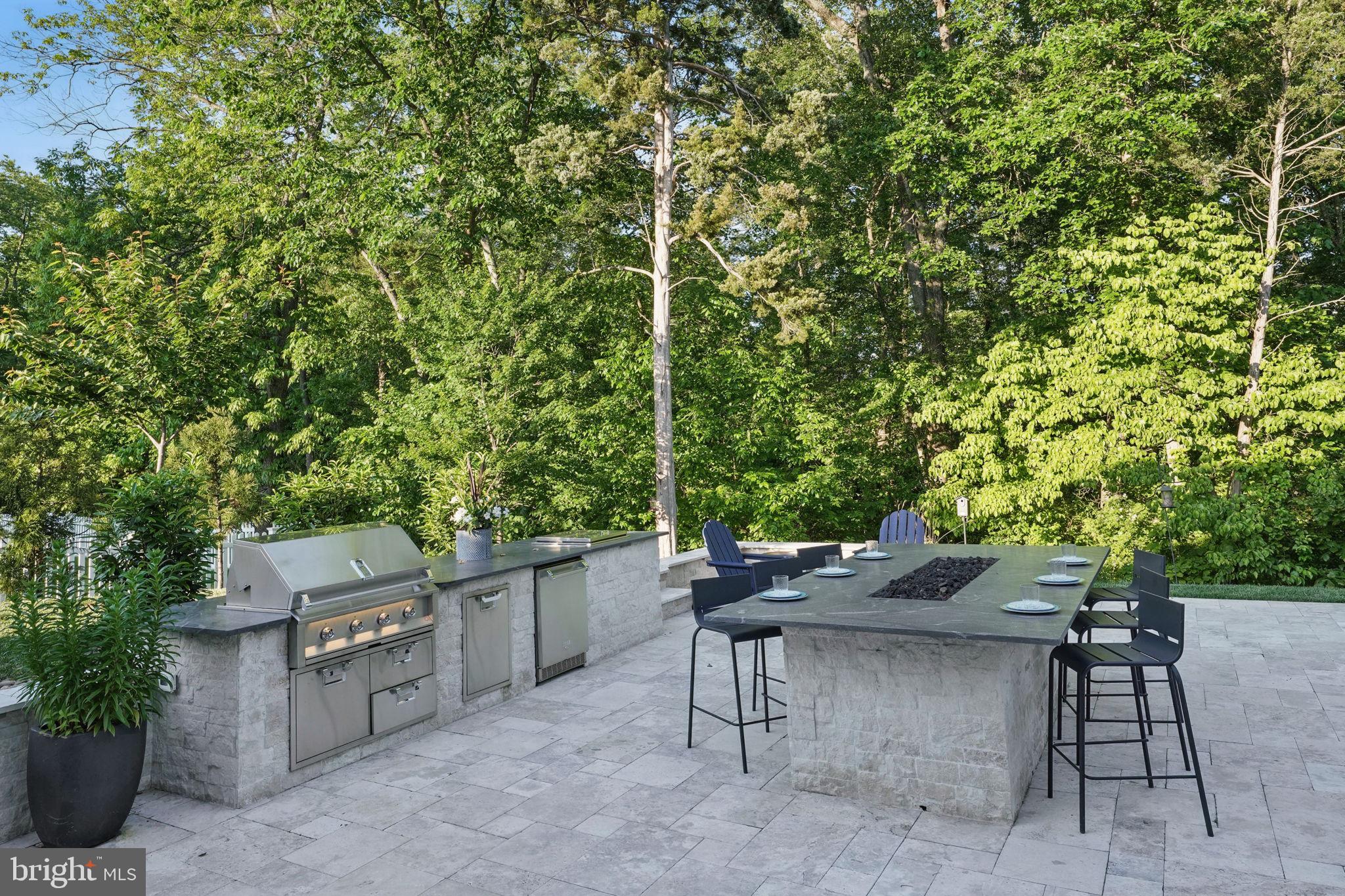 GROVE AT WILLOWSFORD - Residential