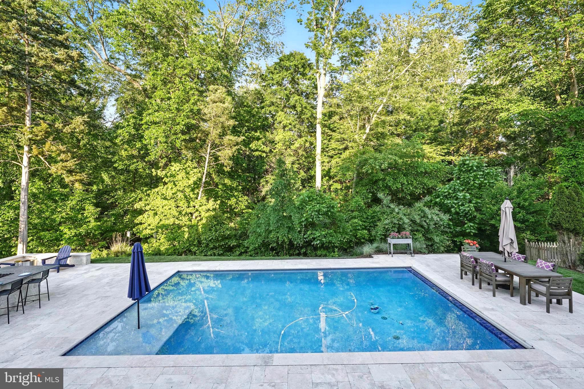 GROVE AT WILLOWSFORD - Residential