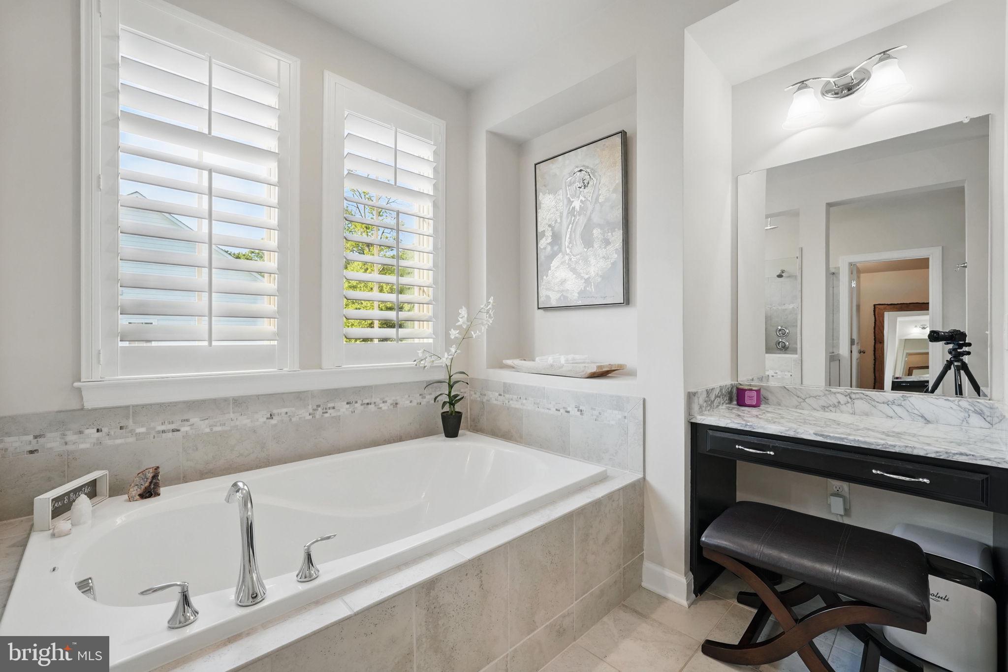 GROVE AT WILLOWSFORD - Residential