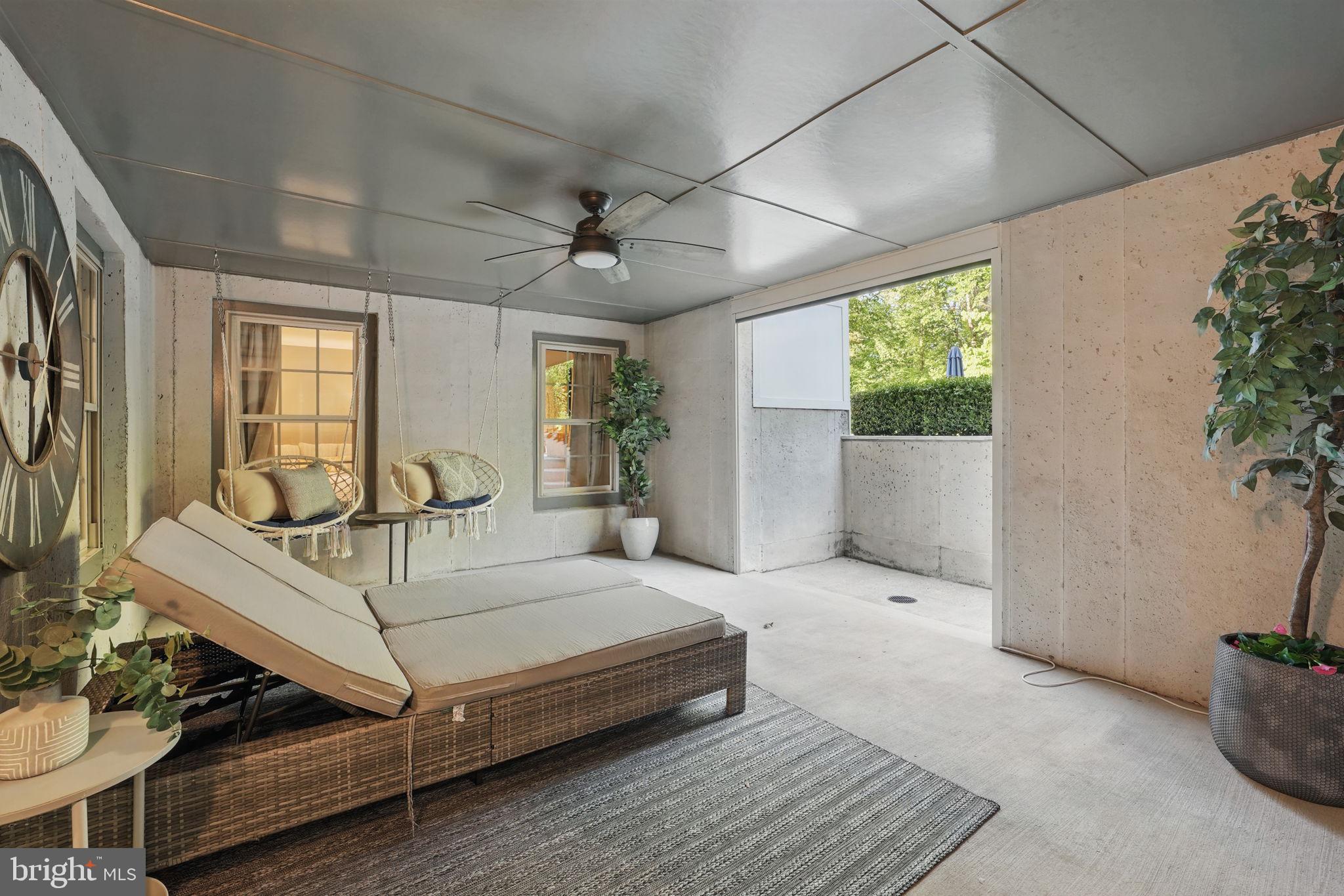 GROVE AT WILLOWSFORD - Residential