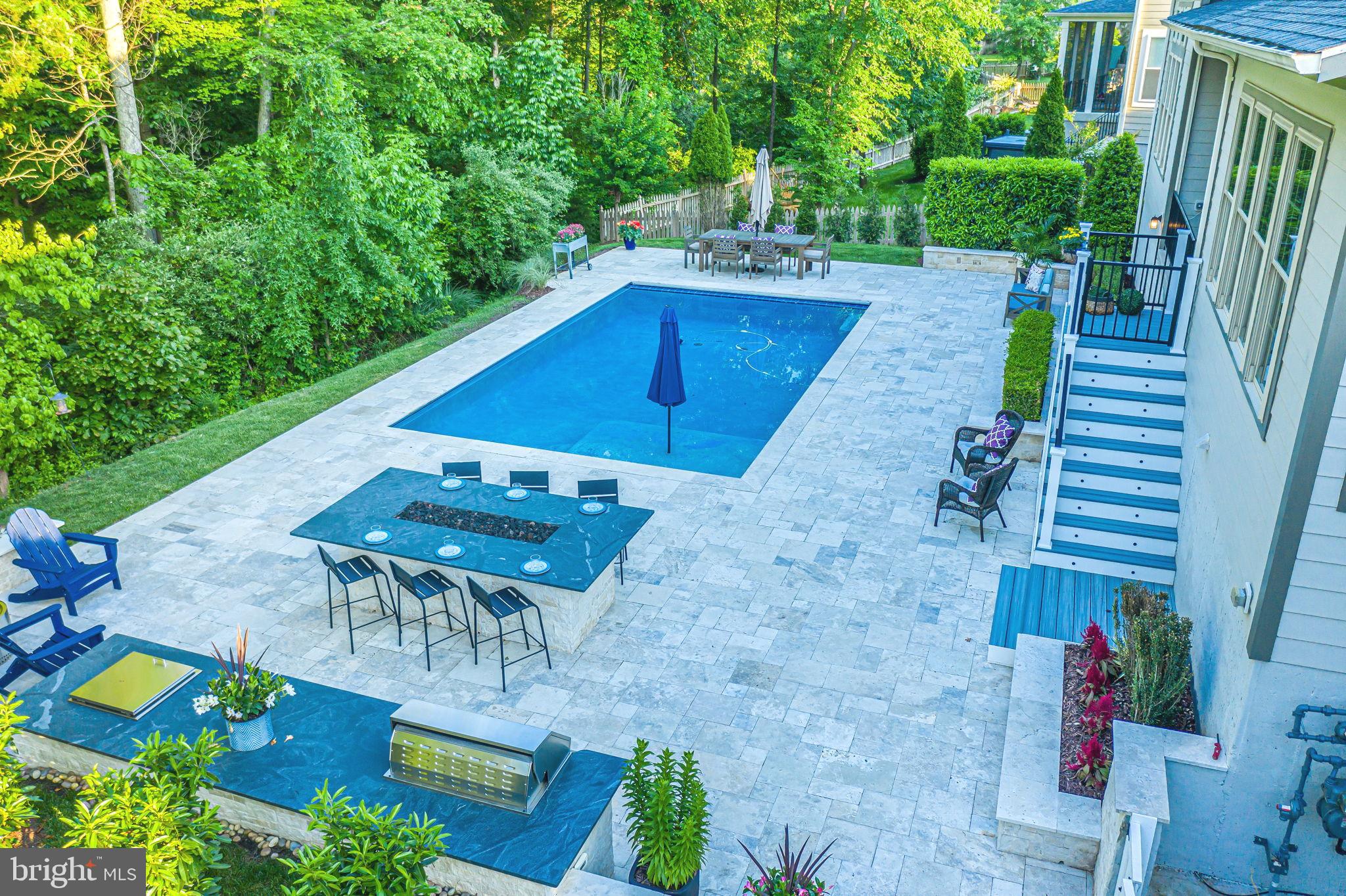 GROVE AT WILLOWSFORD - Residential