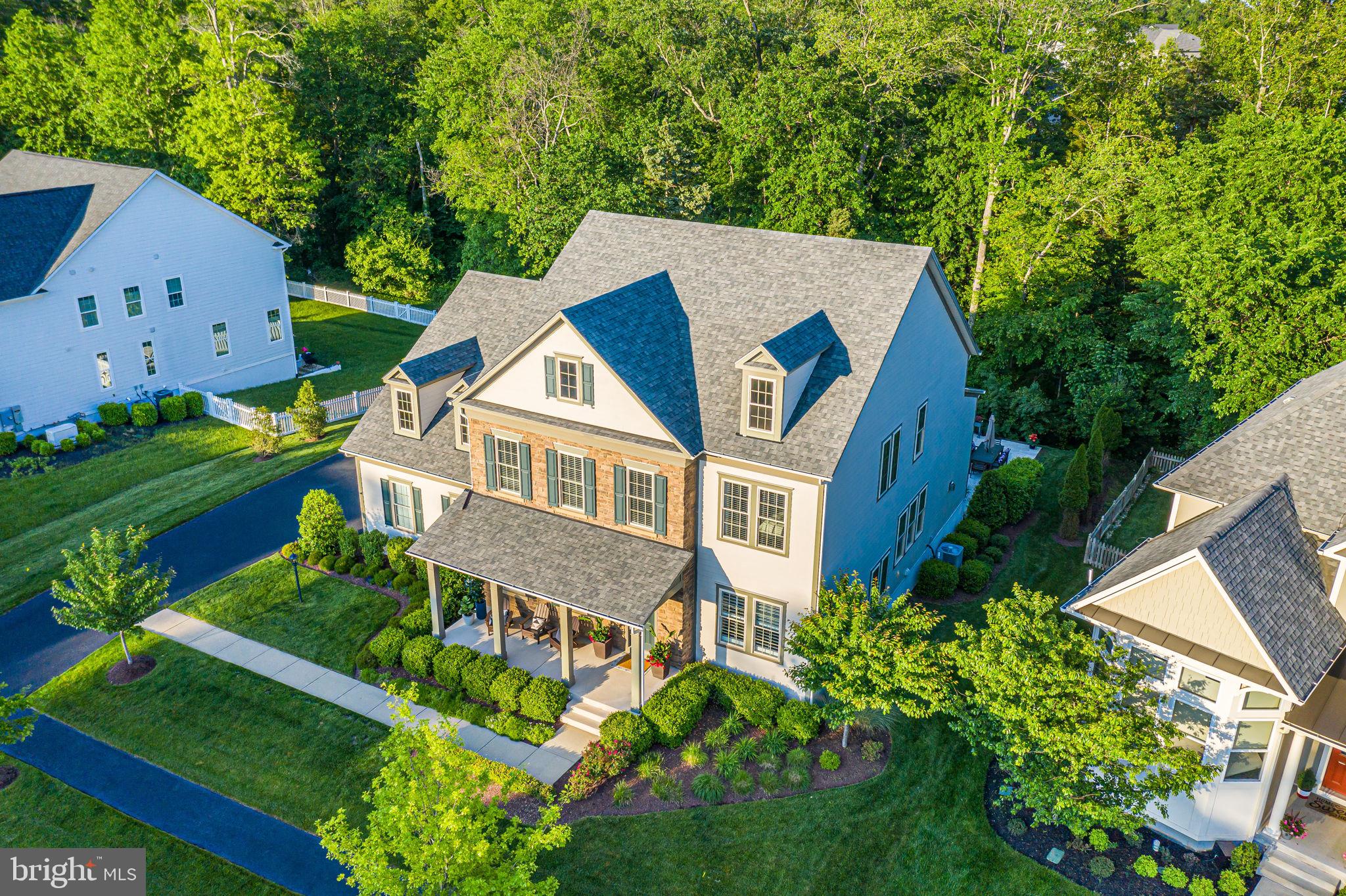 41223 CHATHAM GREEN CIRCLE