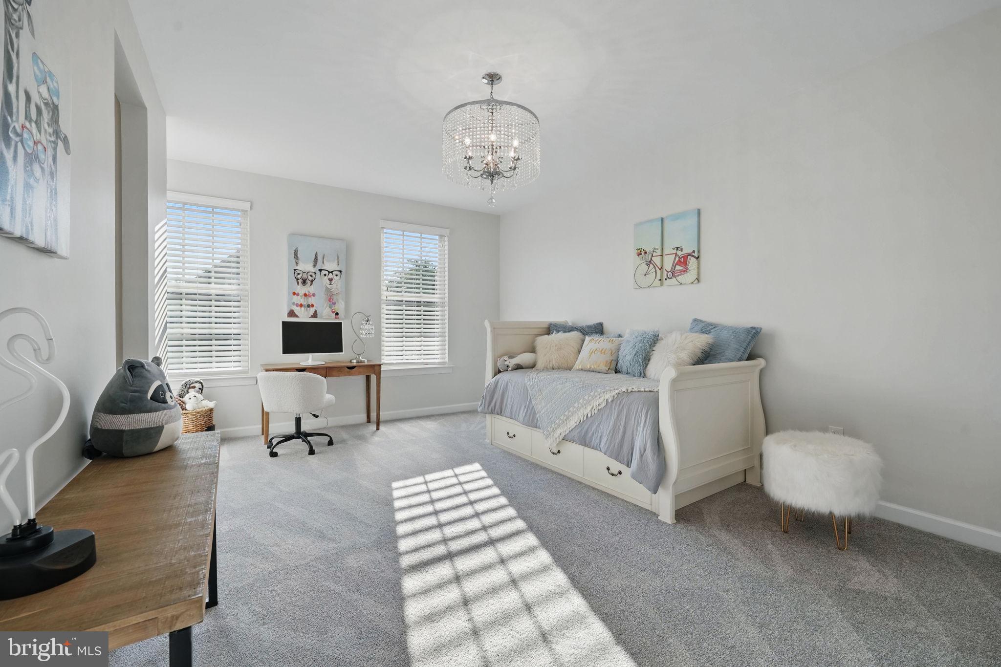 GROVE AT WILLOWSFORD - Residential