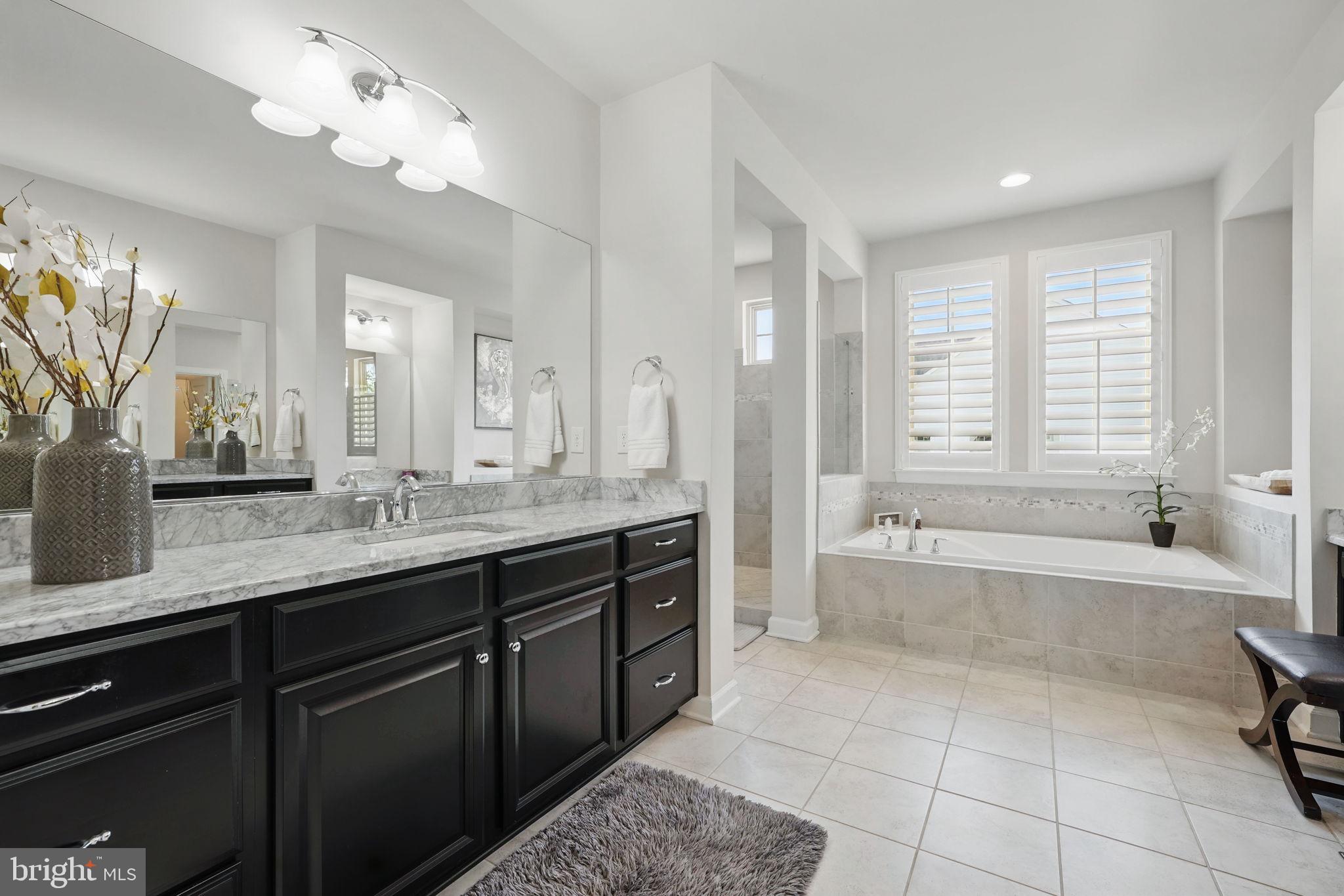 GROVE AT WILLOWSFORD - Residential