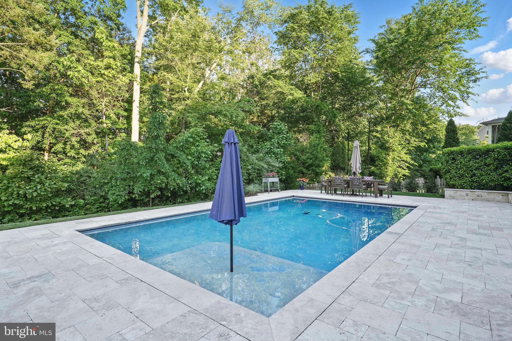 GROVE AT WILLOWSFORD - Residential