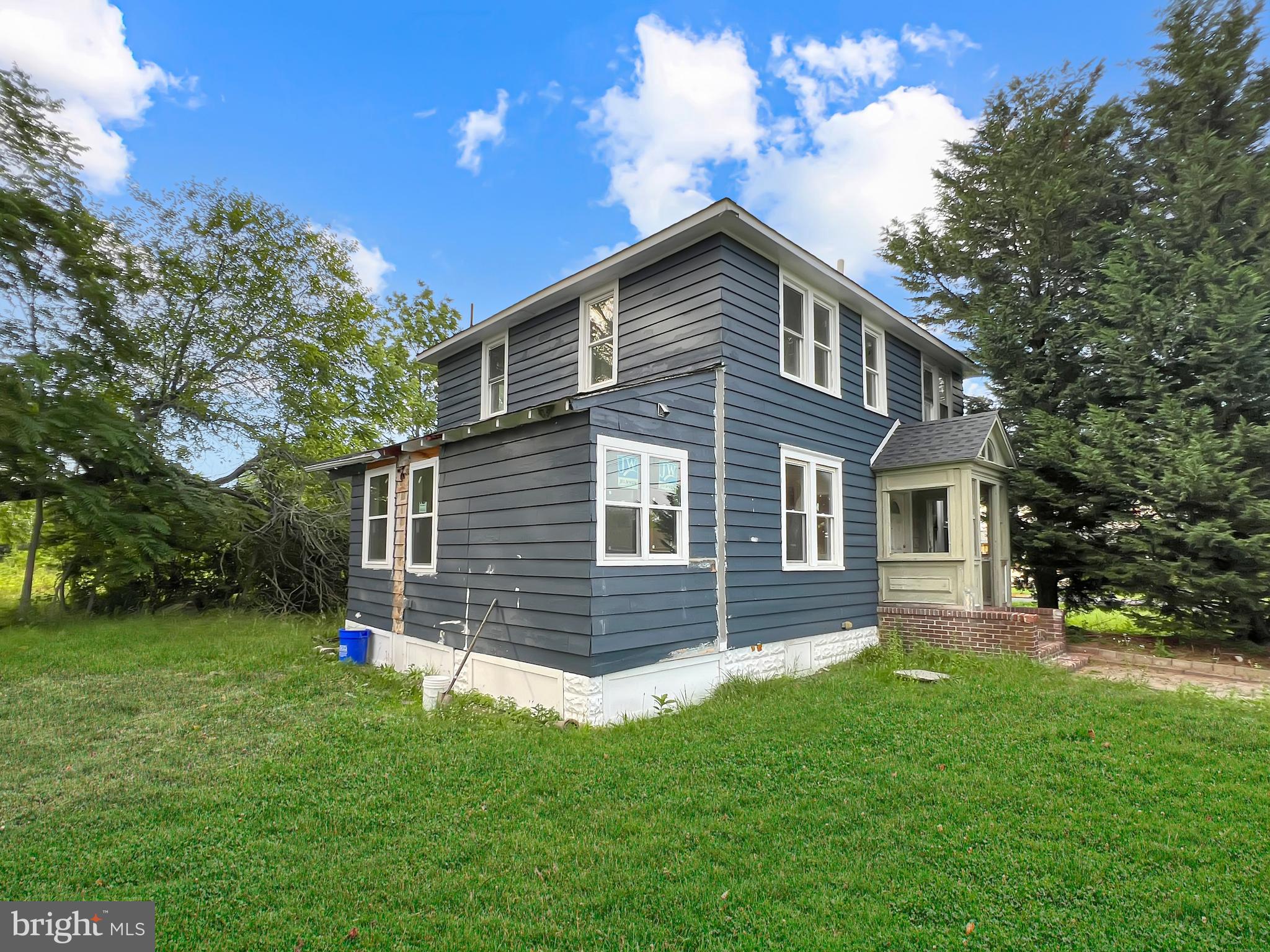 101 JEFFERS LANDING ROAD