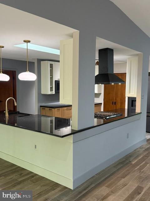 OCCOQUAN OAKS - Residential