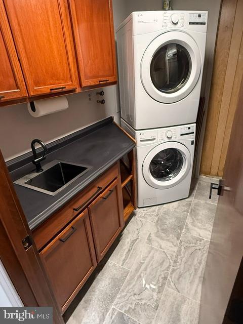 OCCOQUAN OAKS - Residential