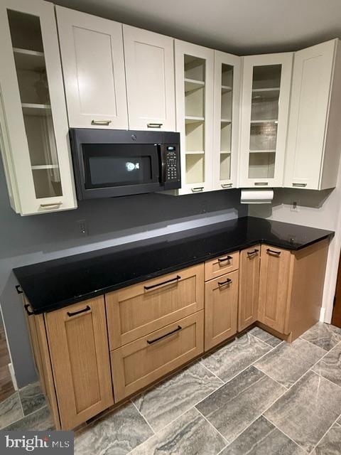 OCCOQUAN OAKS - Residential
