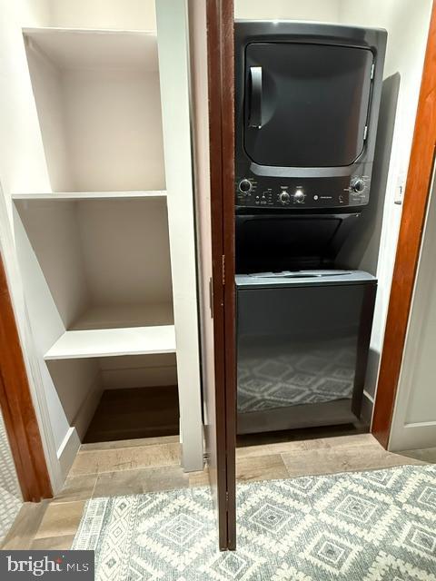 OCCOQUAN OAKS - Residential