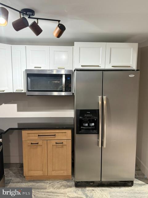 OCCOQUAN OAKS - Residential