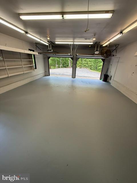 OCCOQUAN OAKS - Residential
