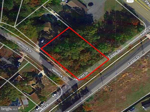 Featured picture for the property NJGL2015440