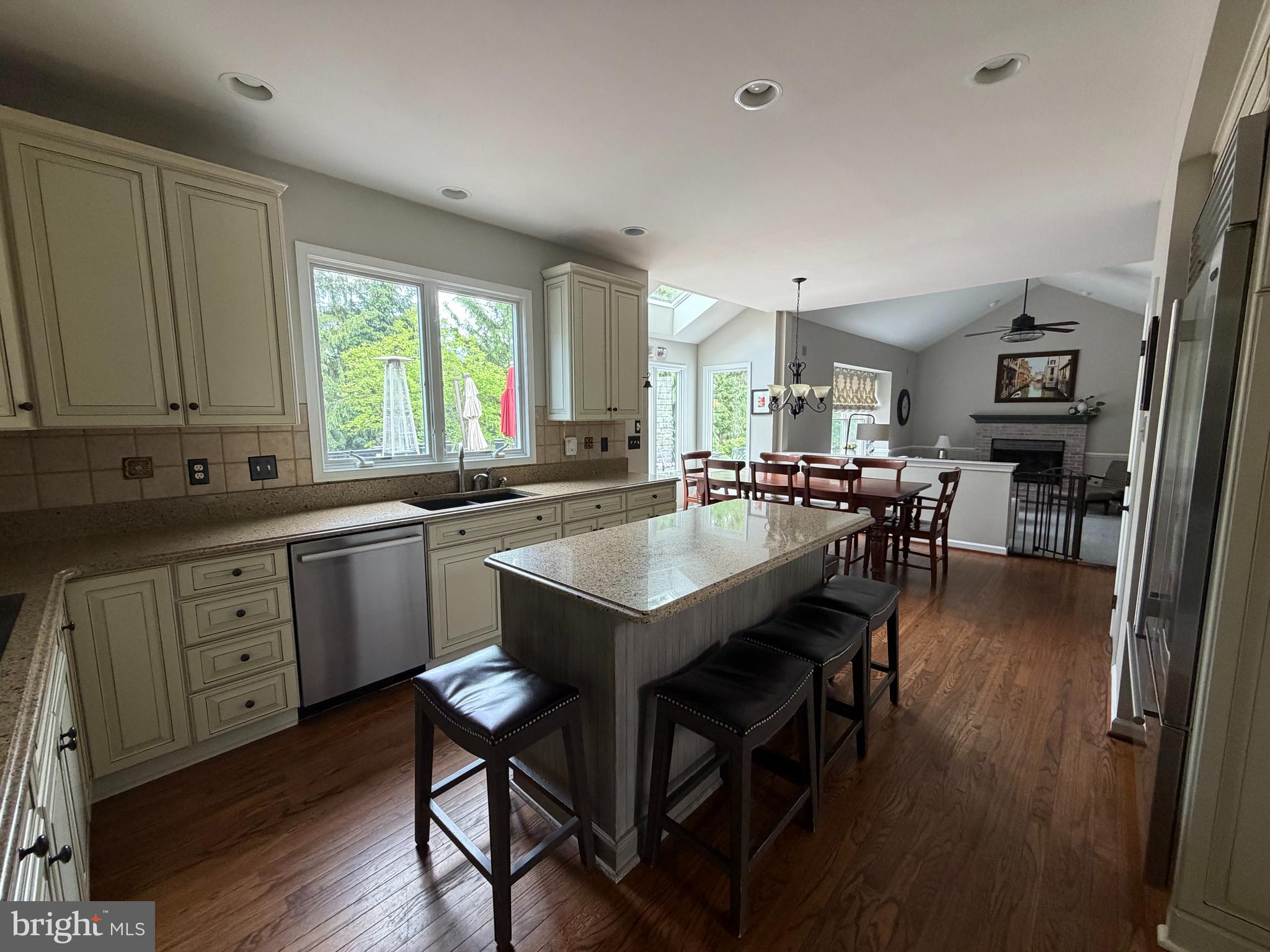 Property Search 4319 MICHENER ROAD