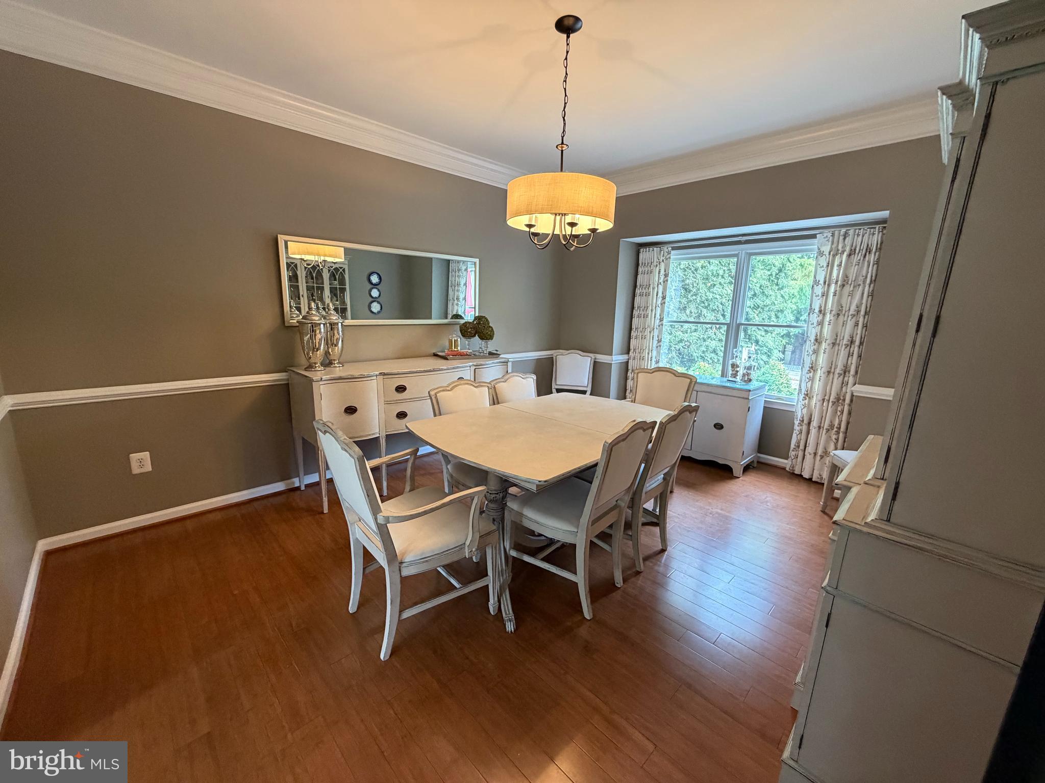 Property Search 4319 MICHENER ROAD