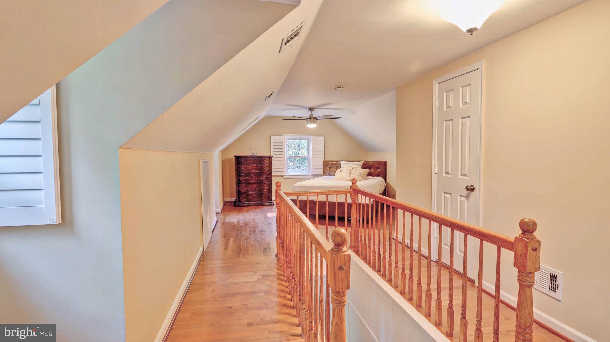 KENSINGTON - Residential