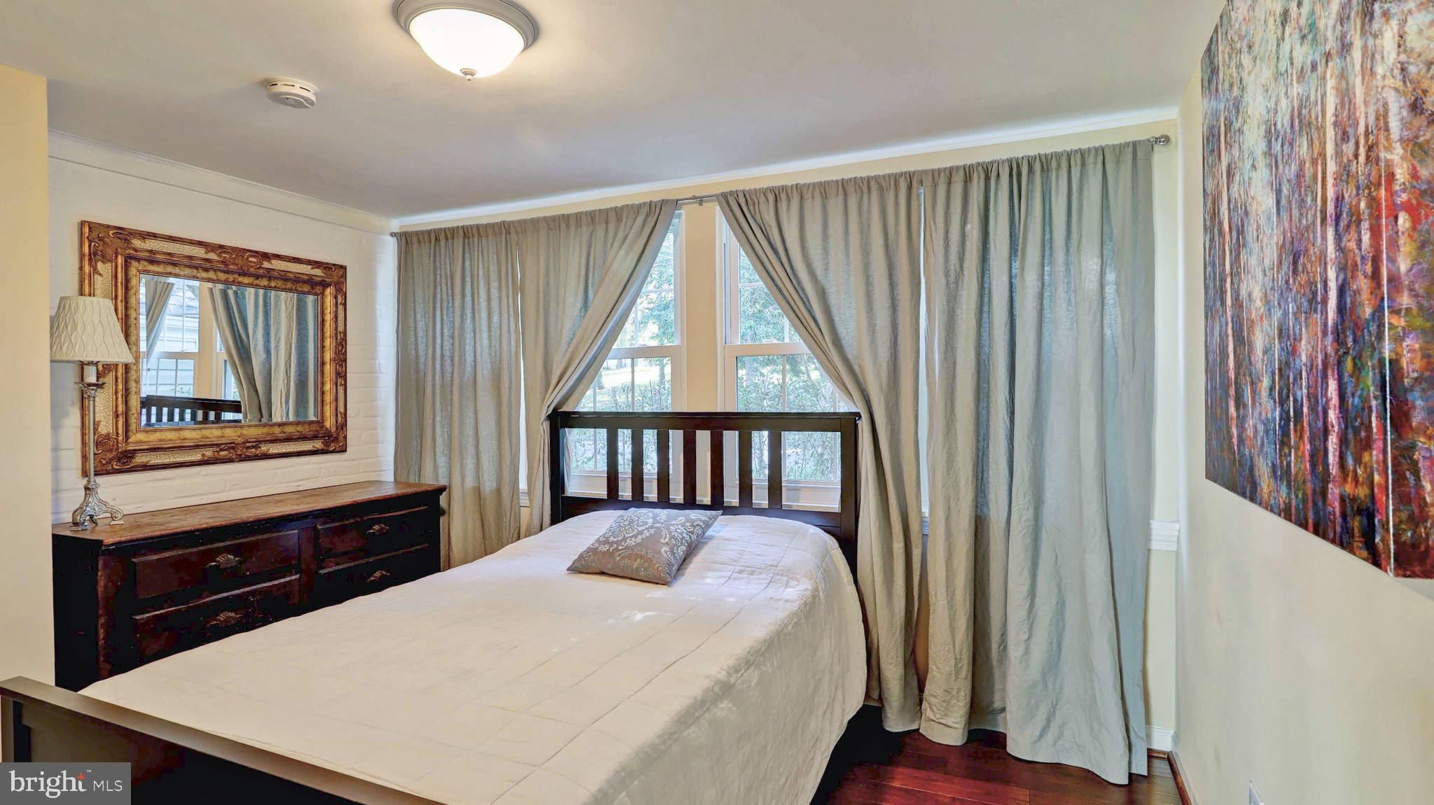 KENSINGTON - Residential