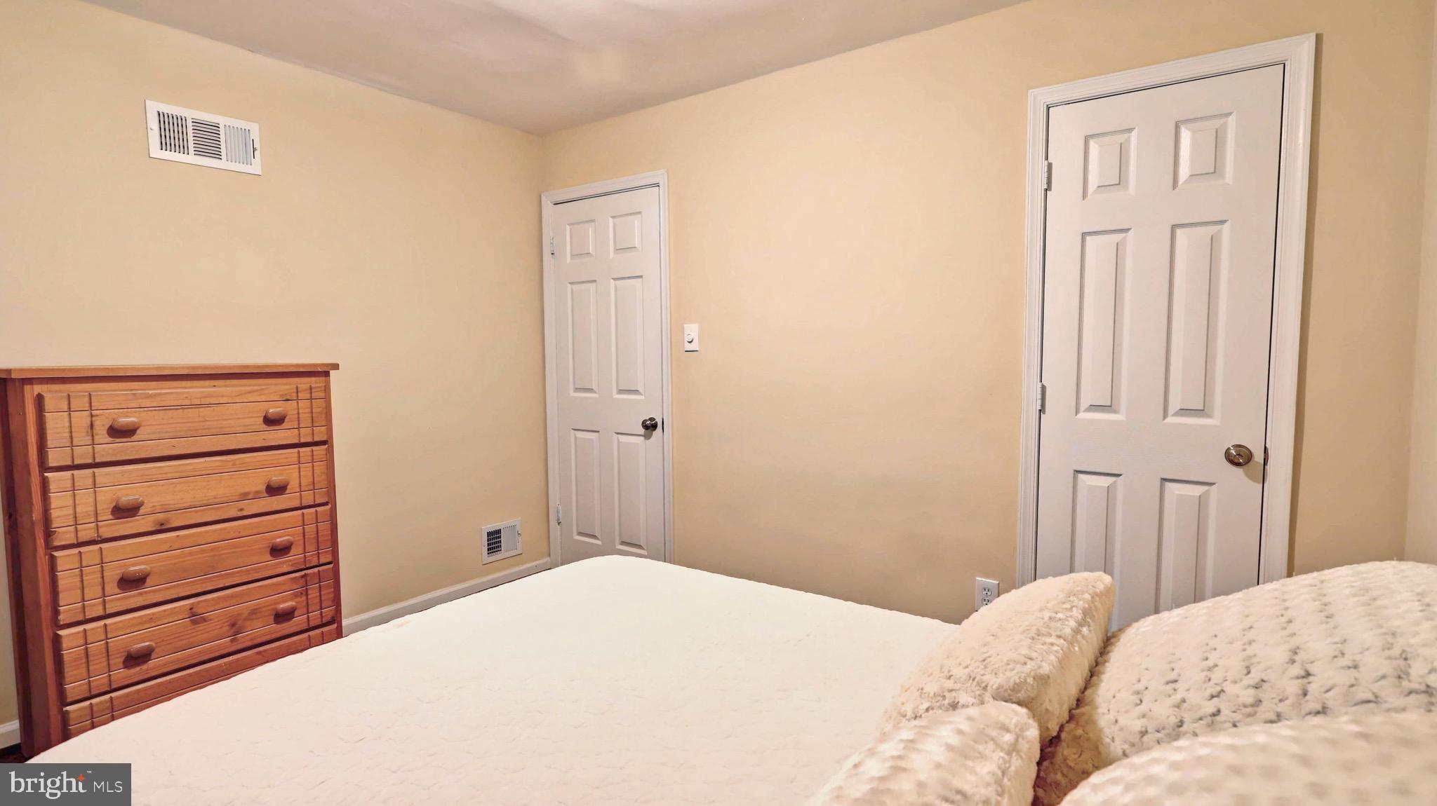 KENSINGTON - Residential