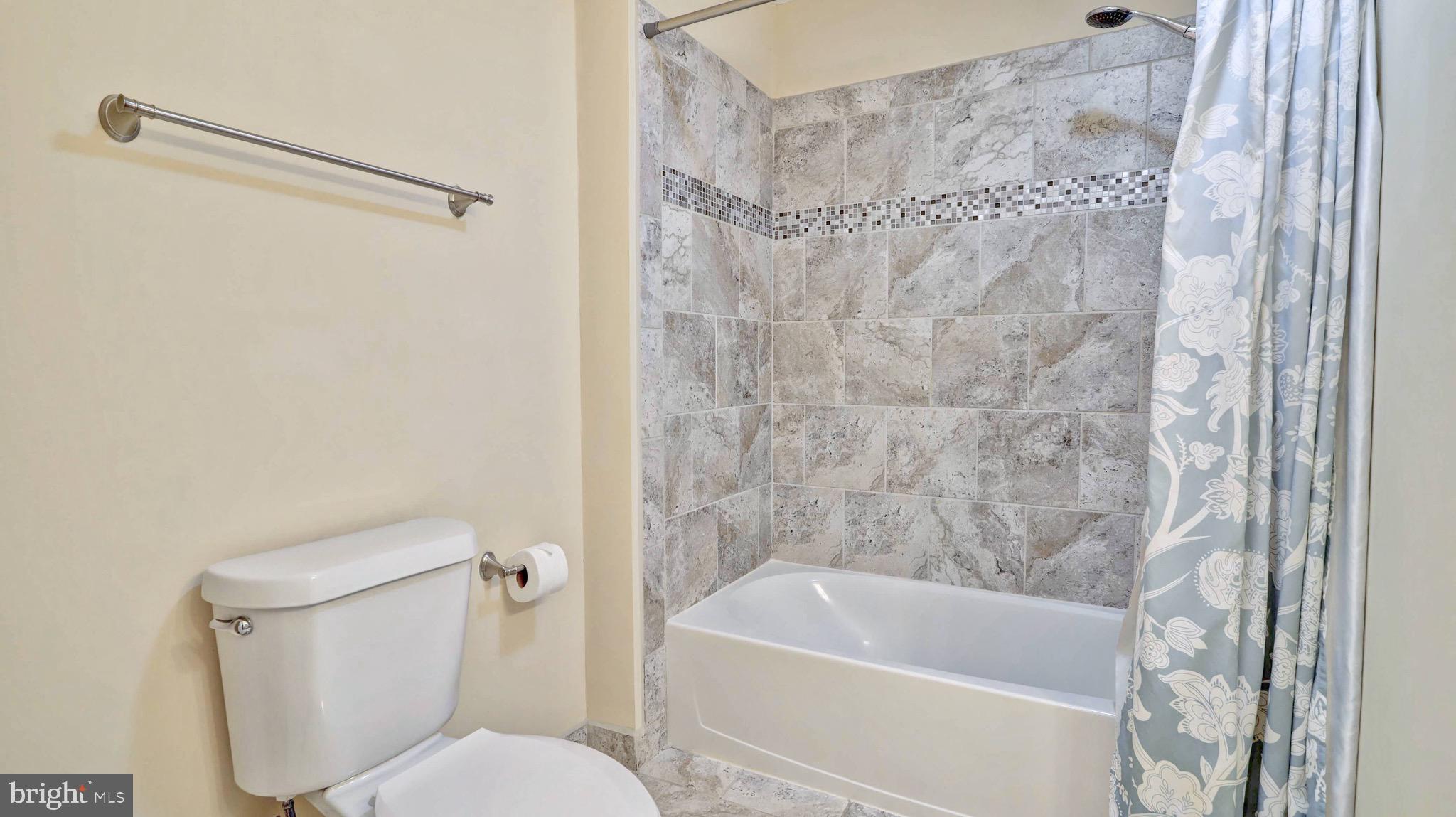 KENSINGTON - Residential