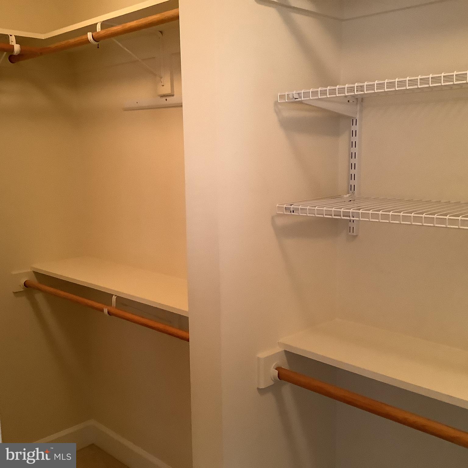 CARLYLE - Residential Lease