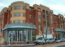 CARLYLE - Residential Lease