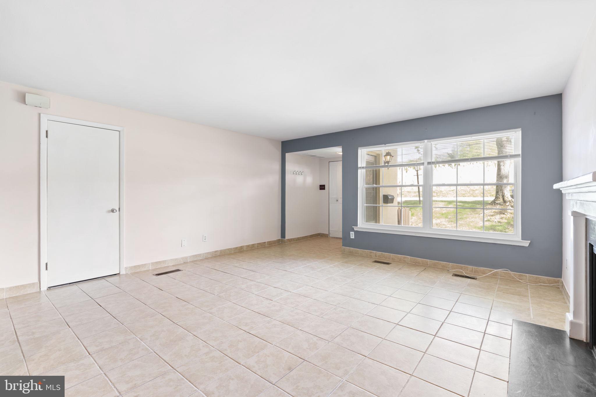 482 OLD FORGE CROSSING 482