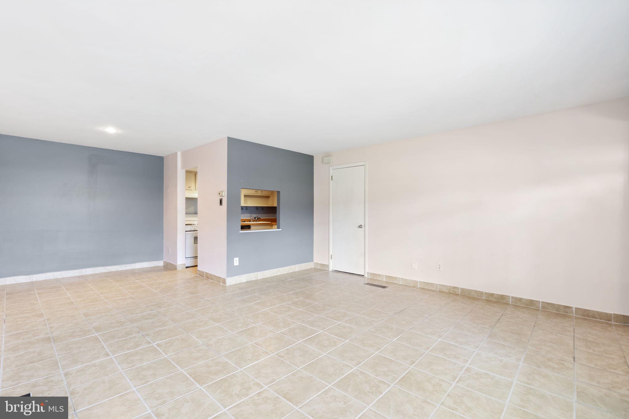 482 OLD FORGE CROSSING 482