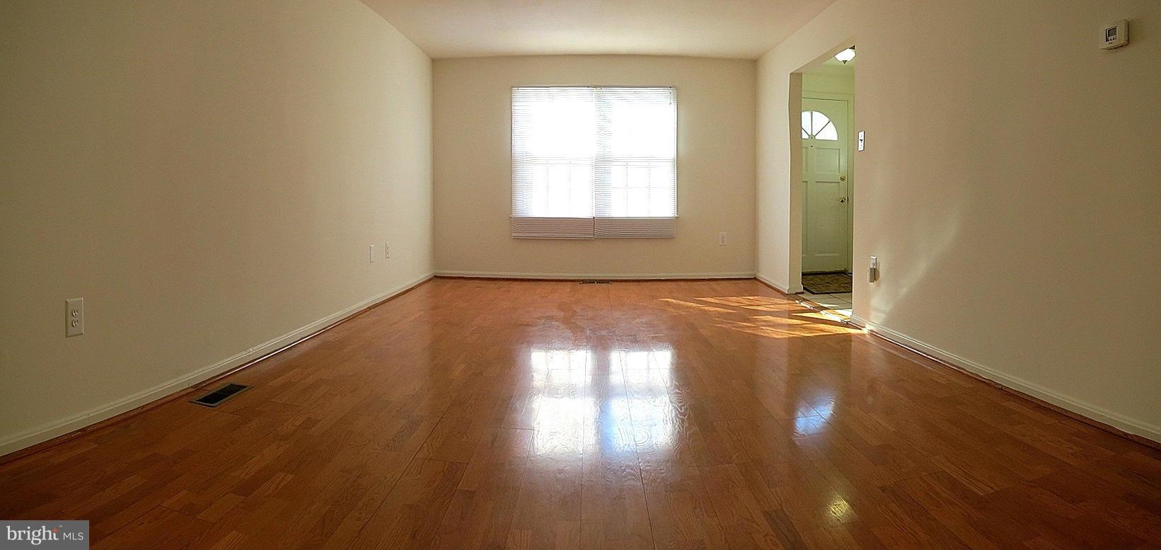 EVERGREEN HEIGHTS - Residential Lease