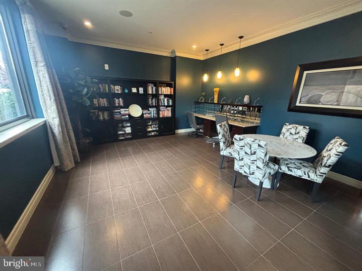 MIDTOWN ALEXANDRIA STATION CONDOMINIUM - Residential