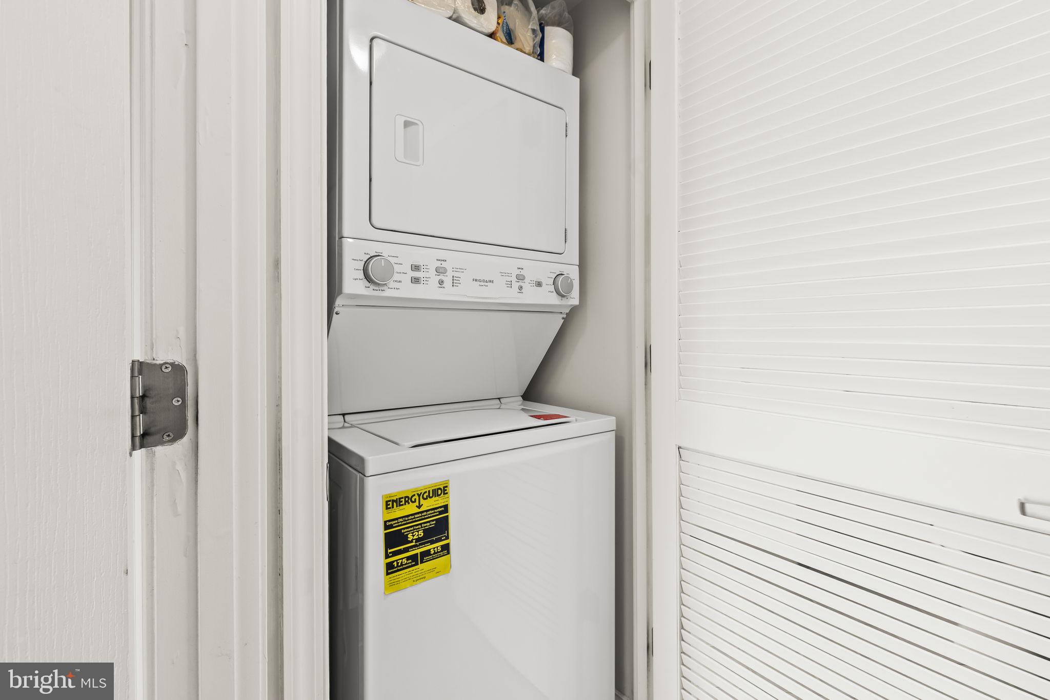 MIDTOWN ALEXANDRIA STATION CONDOMINIUM - Residential