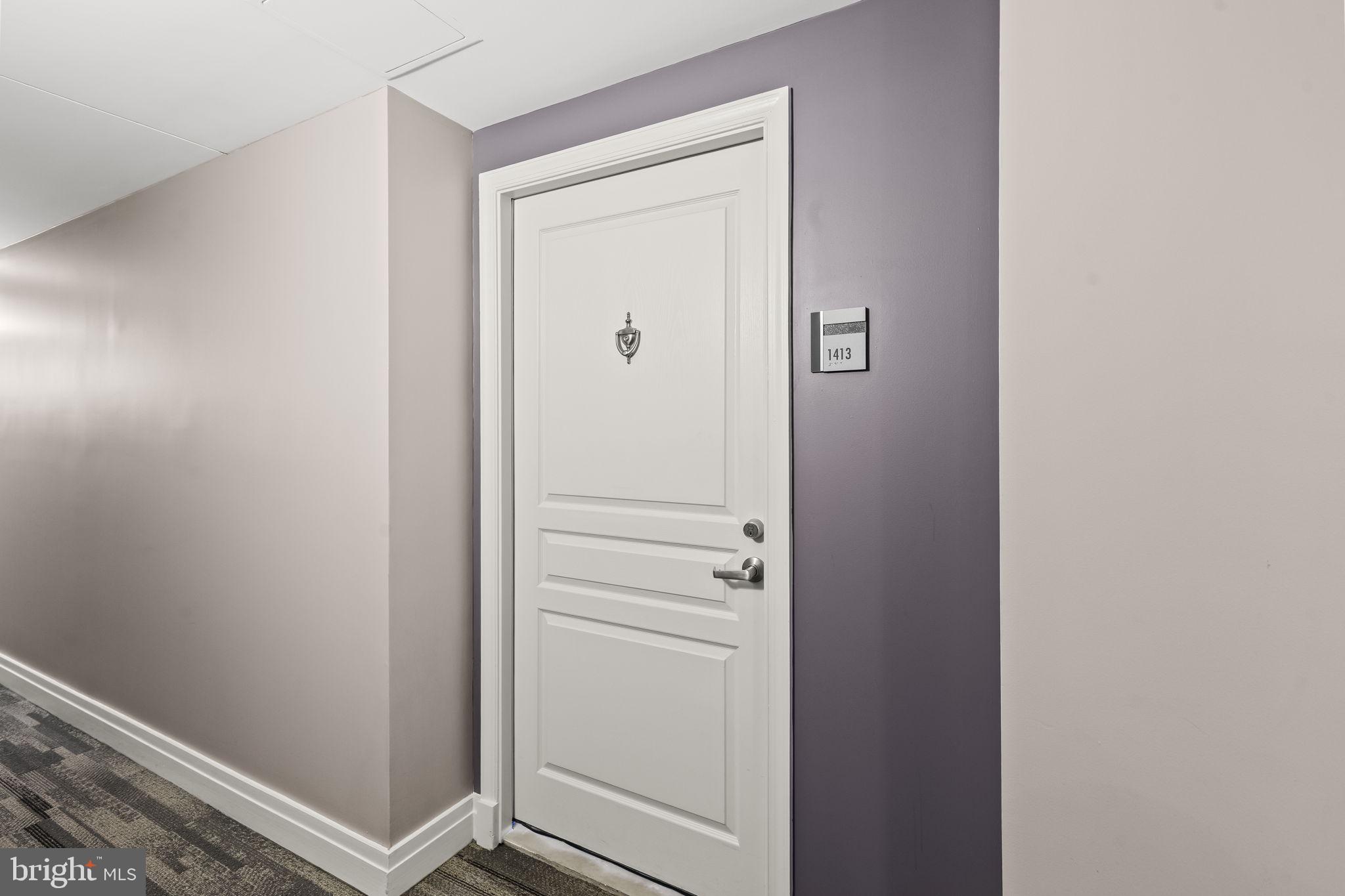 MIDTOWN ALEXANDRIA STATION CONDOMINIUM - Residential