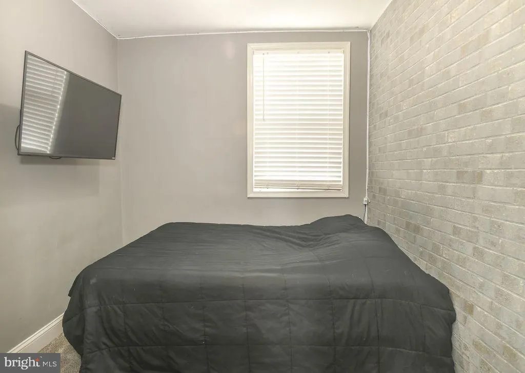 Wilmington, Delaware 19805, United States, 3 Bedrooms Bedrooms, ,2 BathroomsBathrooms,Residential,Contingent,4942