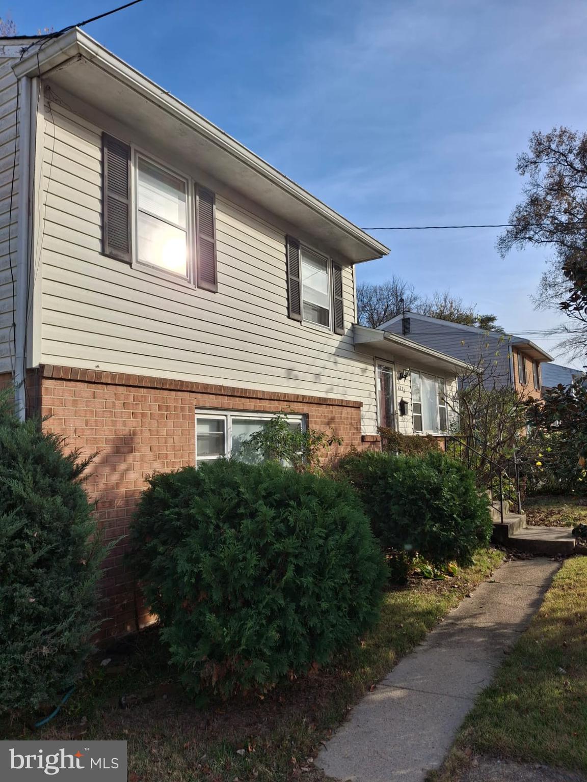 GOOD LUCK ESTATES - Residential