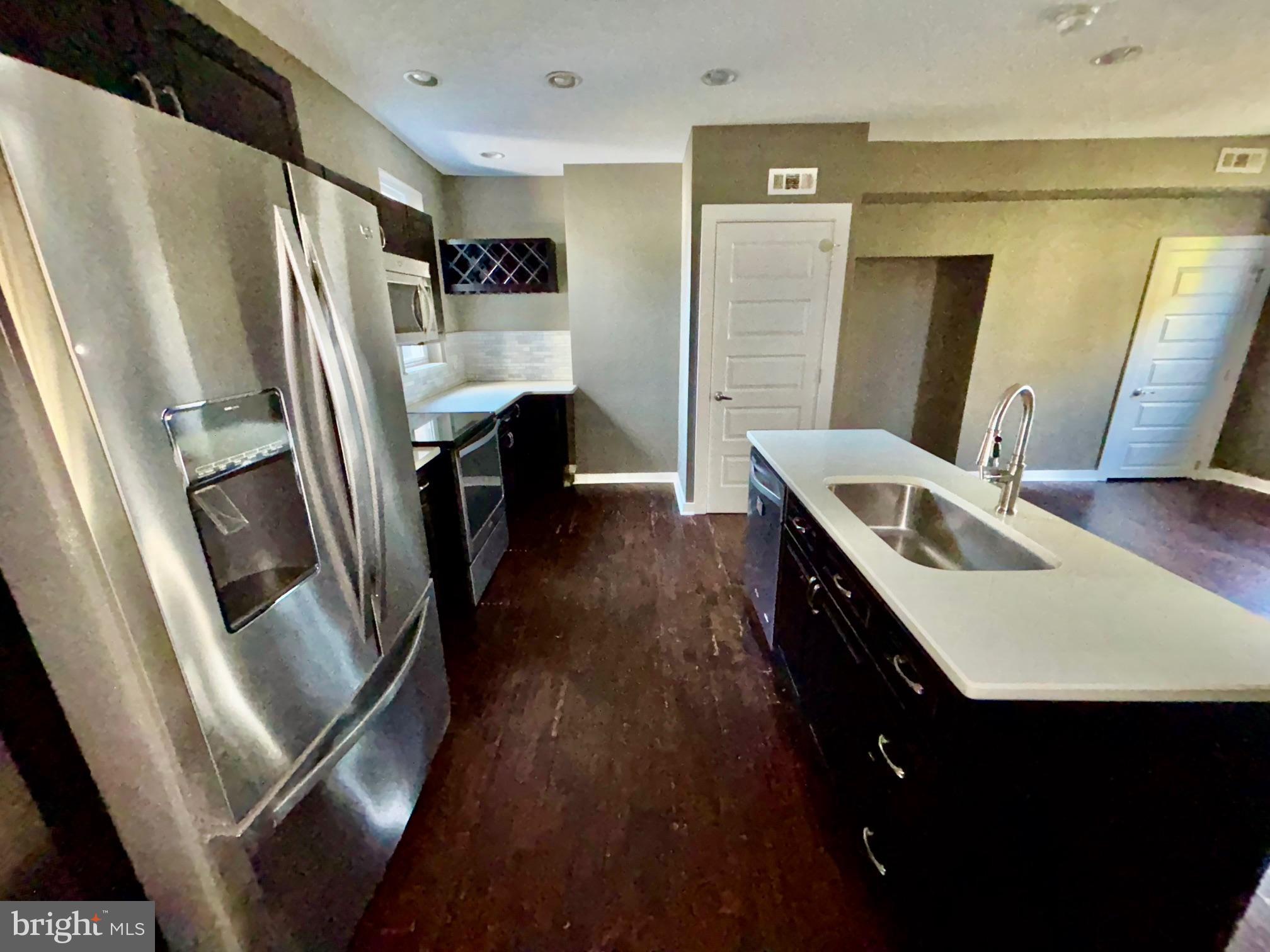 1865 FRANKFORD AVENUE B