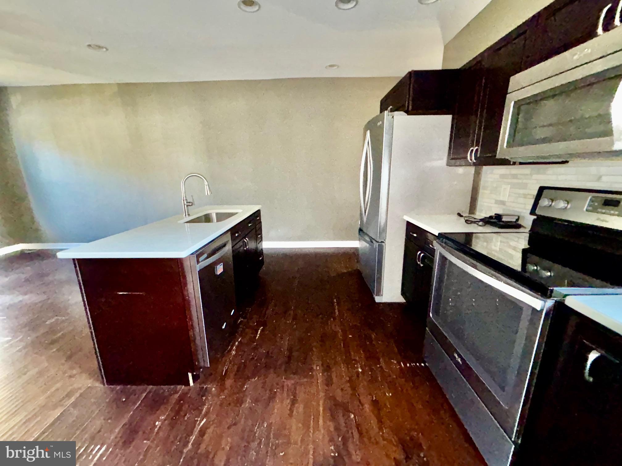 1865 FRANKFORD AVENUE B