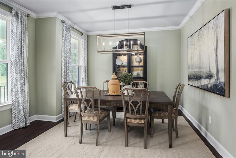 GREYSTONE - Residential