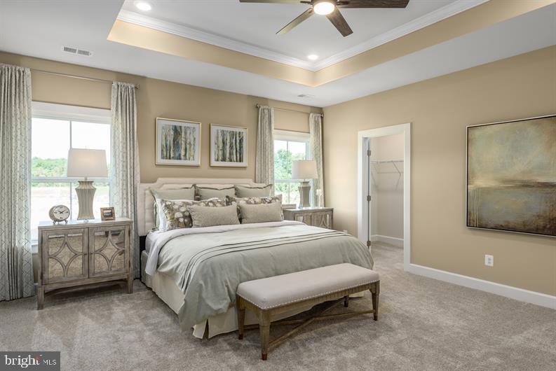 GREYSTONE - Residential