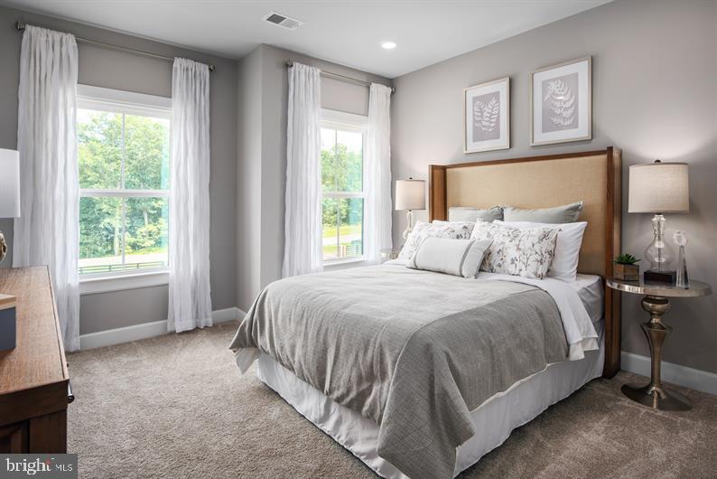 GREYSTONE - Residential