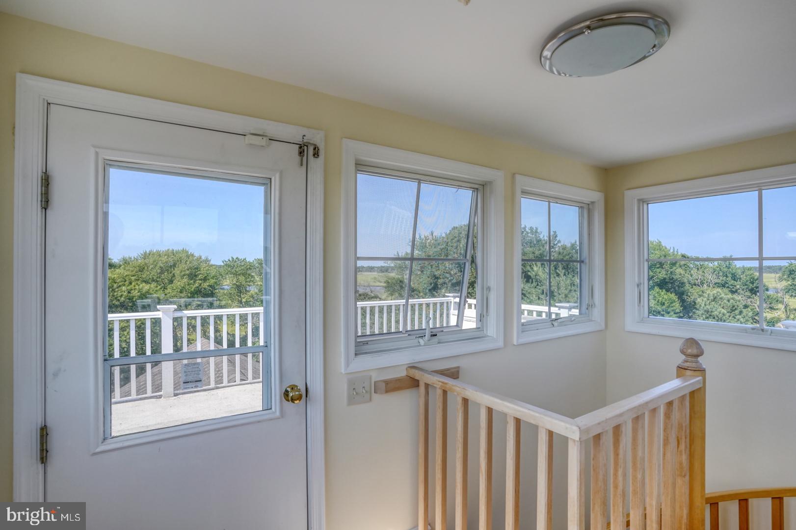 WOLFE POINTE - Residential