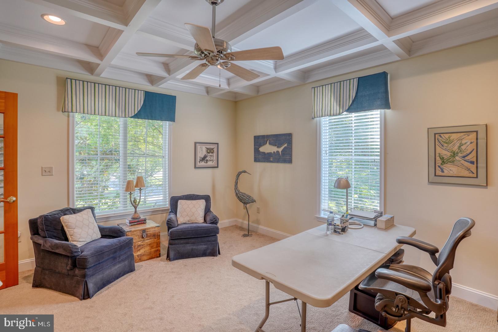 WOLFE POINTE - Residential