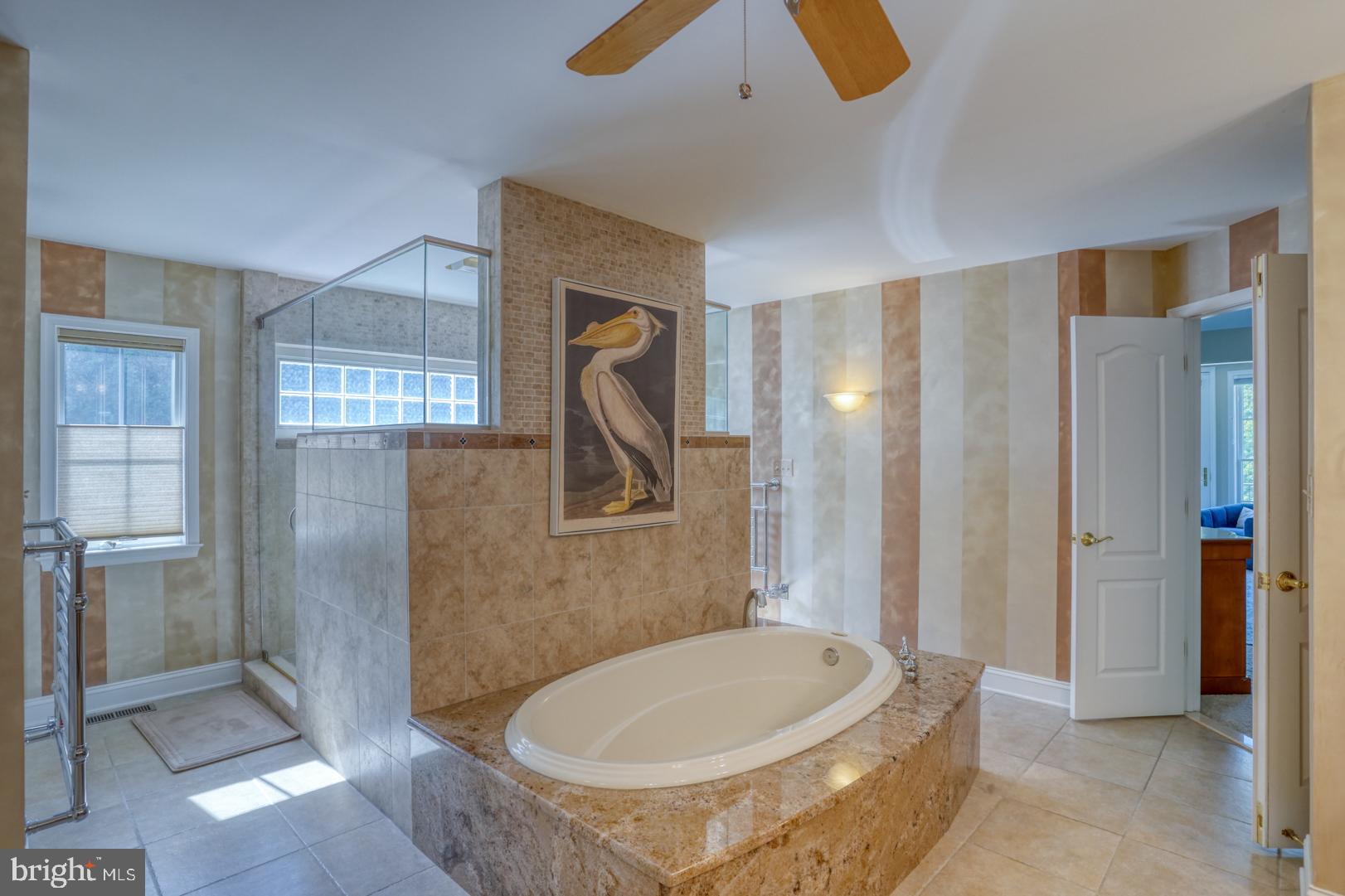 WOLFE POINTE - Residential