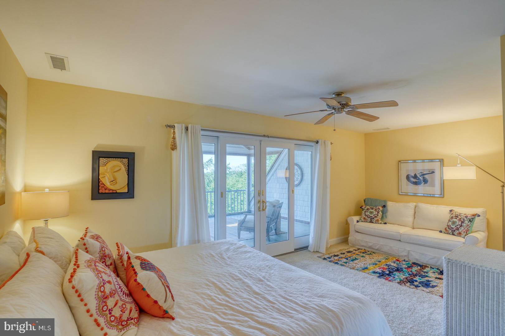 WOLFE POINTE - Residential