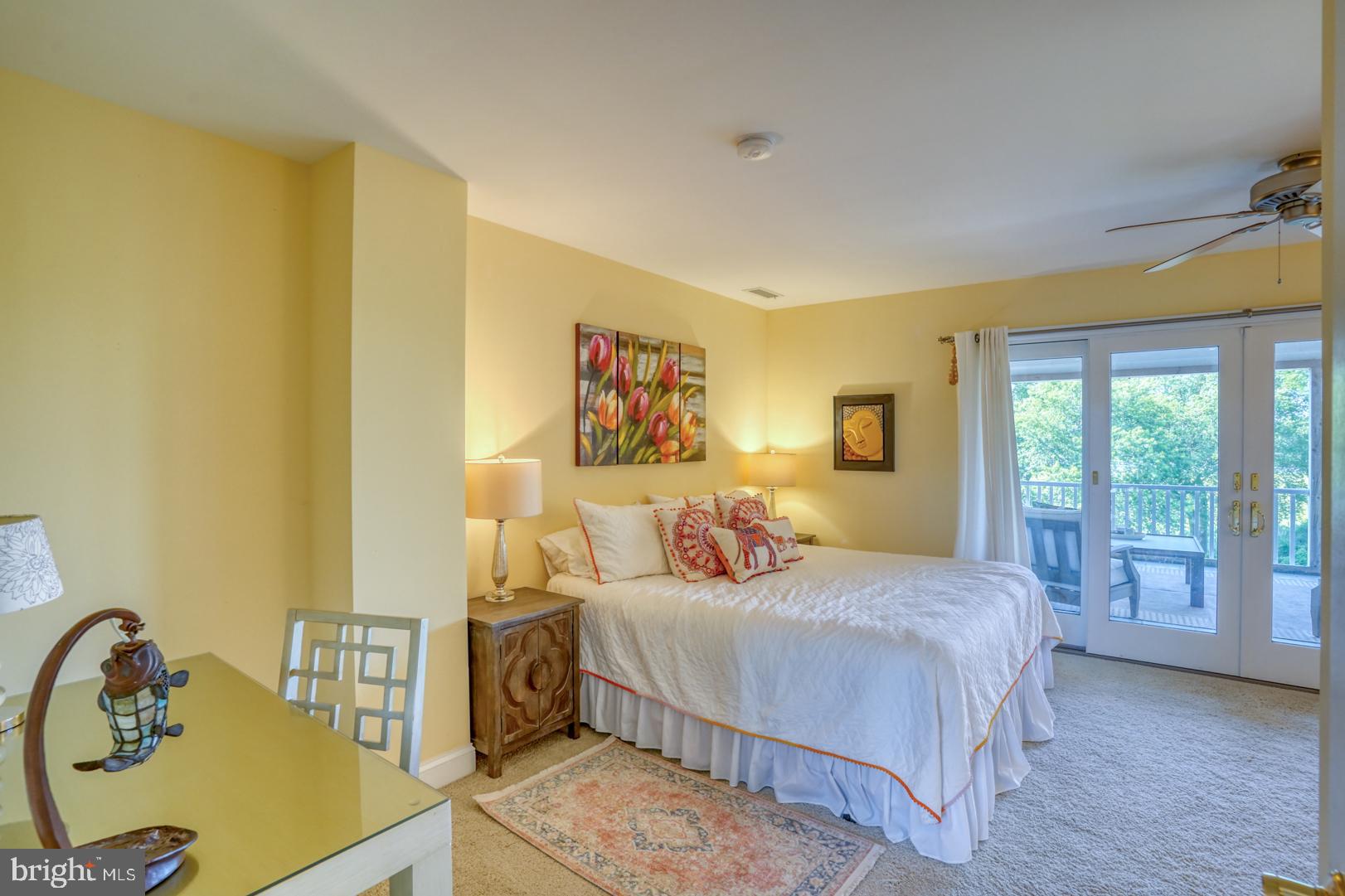 WOLFE POINTE - Residential