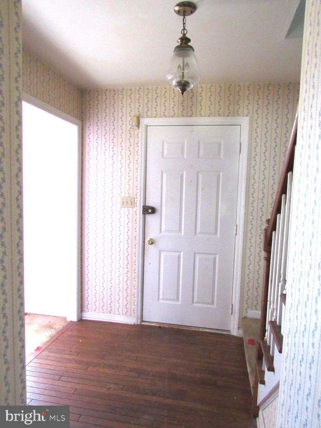 Photo of 806 Lightfoot Drive, LANCASTER, PA 17602 (MLS # PALA2076606)