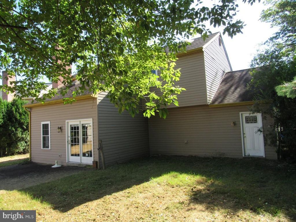 Photo of 806 Lightfoot Drive, LANCASTER, PA 17602 (MLS # PALA2076606)
