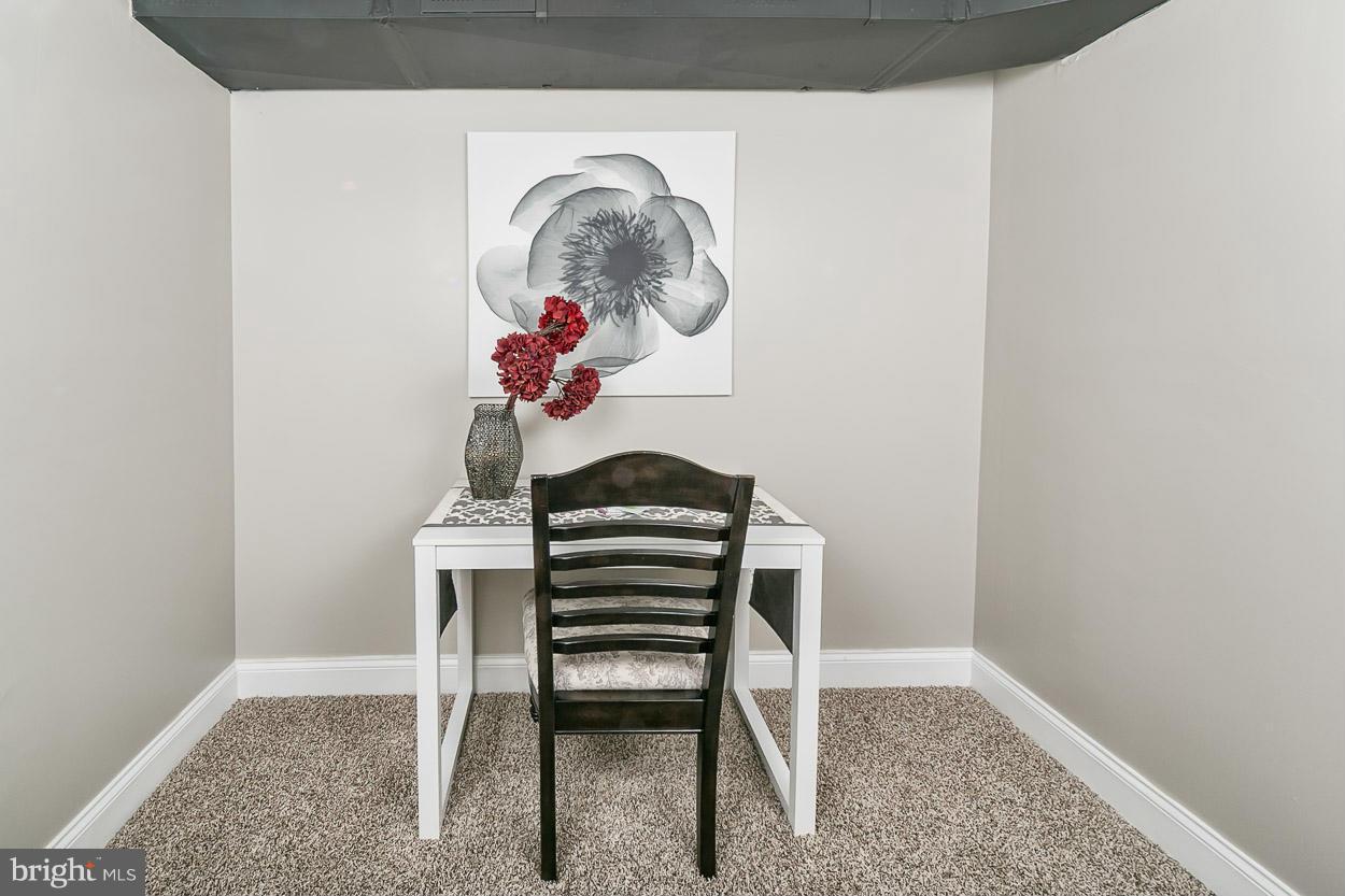 HIGHLANDTOWN - Residential