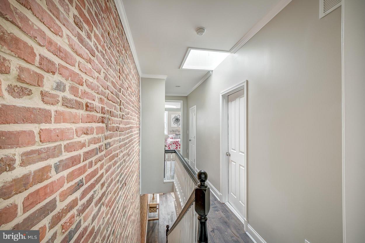 HIGHLANDTOWN - Residential