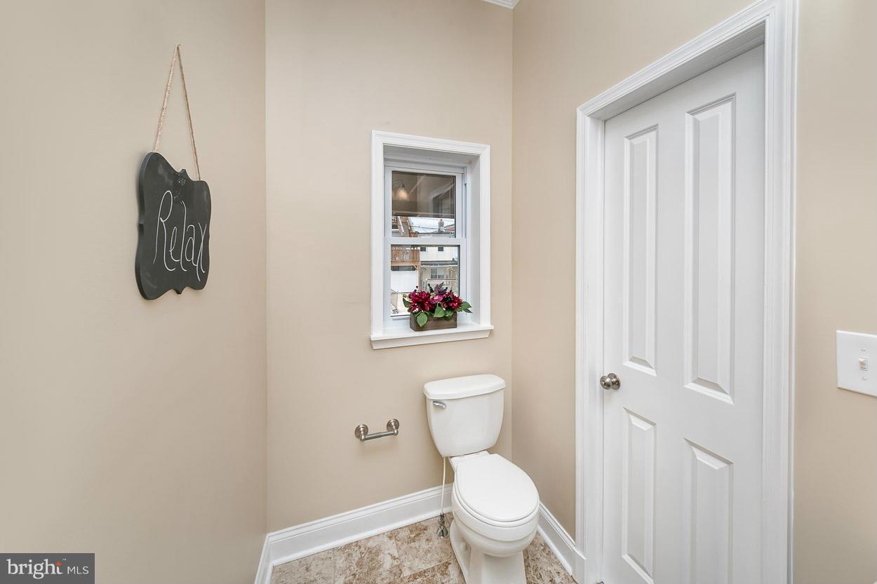 HIGHLANDTOWN - Residential