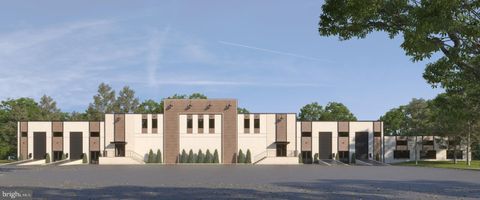 1422 ROUTE 179 LAMBERTVILLE NJ 08530