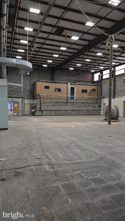 Photo of 1422 Route 179, LAMBERTVILLE, NJ 08530 (MLS # NJHT2004496)